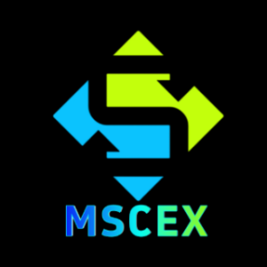 Mscex