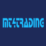 Mt4trading