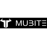 Mubite