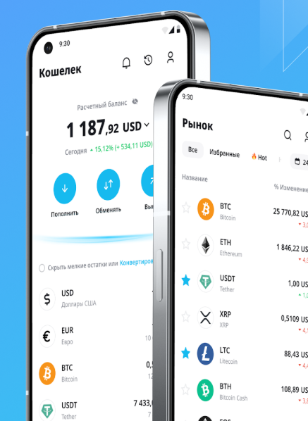 MW Wallet MW Wallet