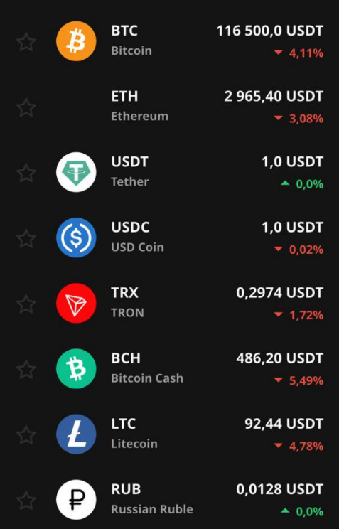 MW Wallet MW Wallet