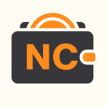 NC Wallet