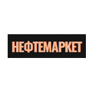 Neftmarket