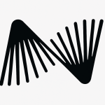 Nexo
