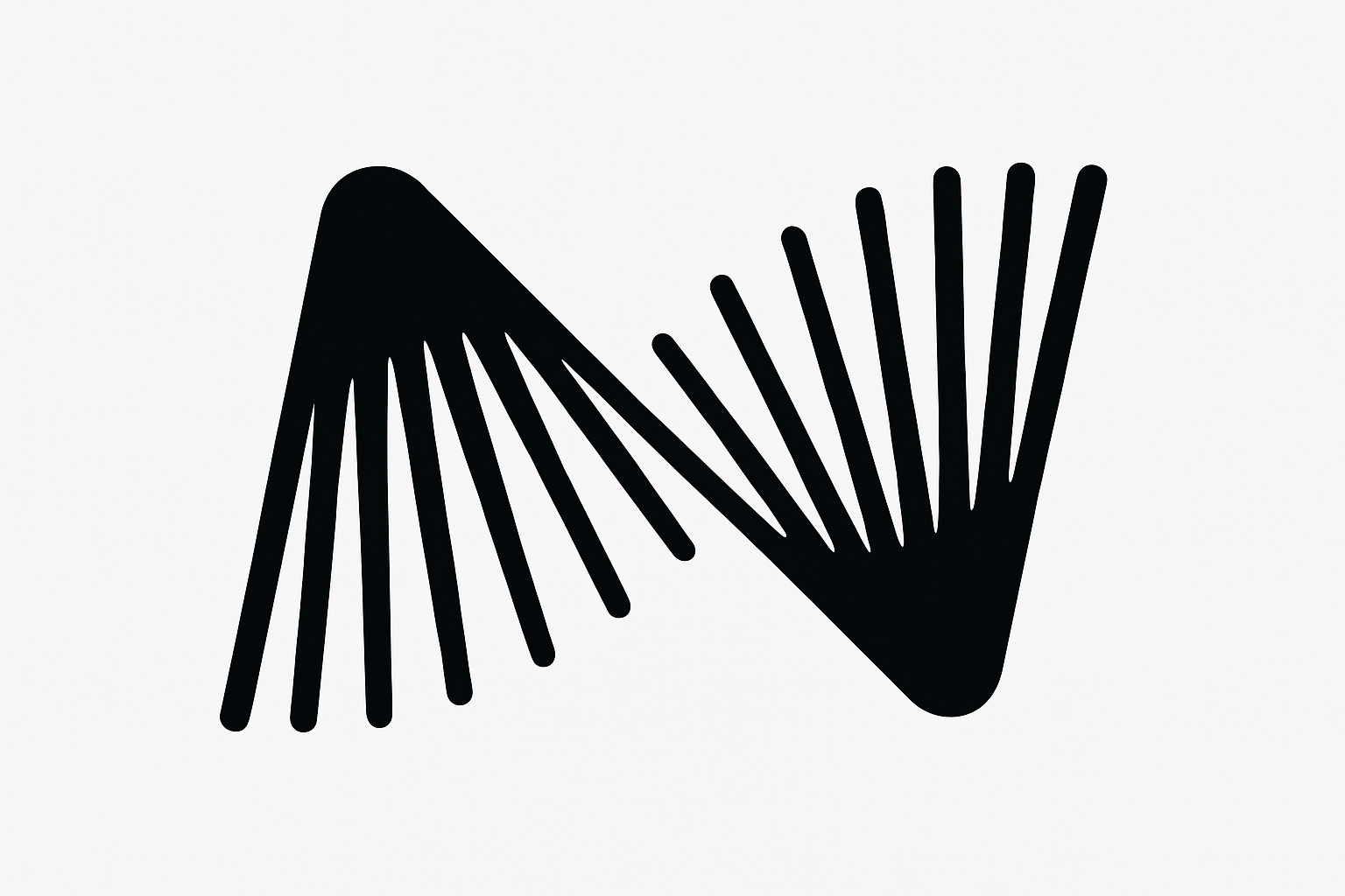 Nexo