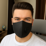 Нейро Трейдинг