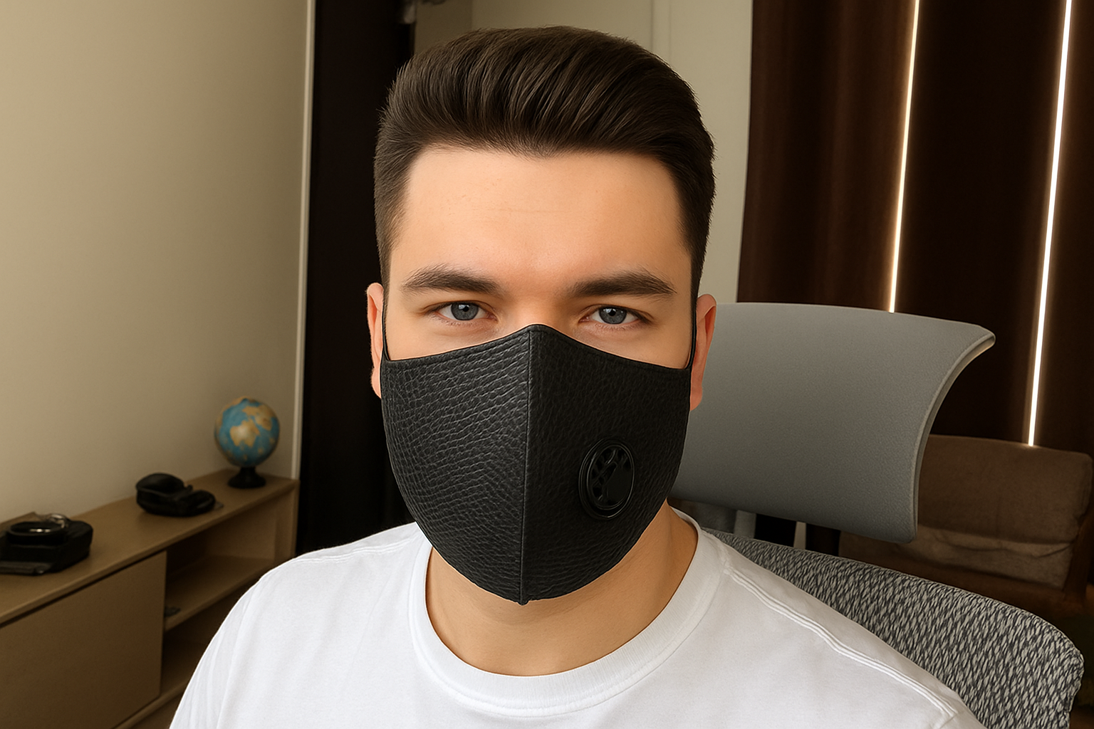 Нейро Трейдинг