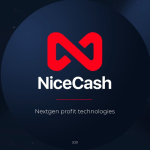Nicecash