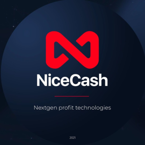 Nicecash