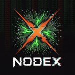 NODEX RUB