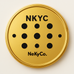 Nonkyc