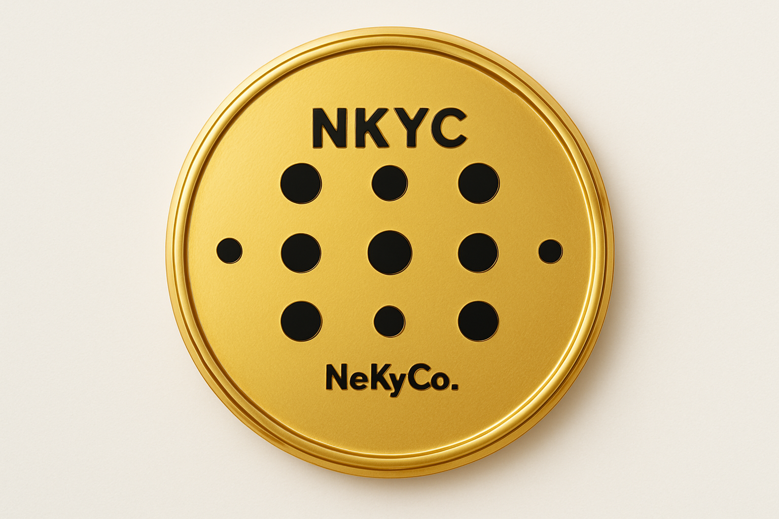 Nonkyc
