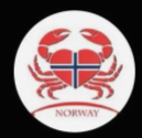 Norway Краболов