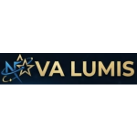 Nova Lumis