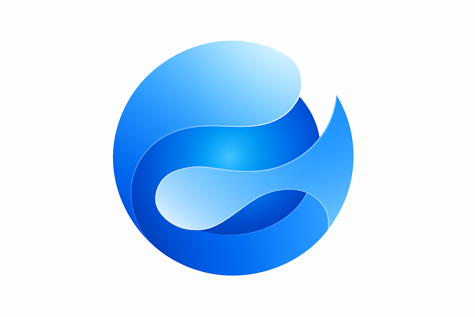 NovaEx AI