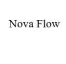 Novaflow
