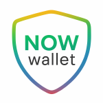 Now Wallet