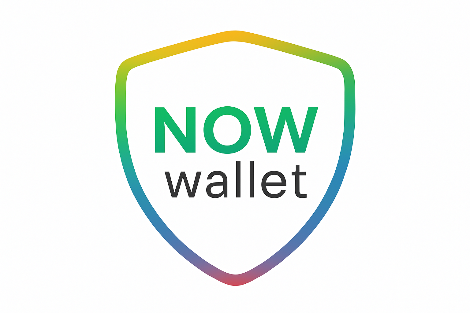 Now Wallet