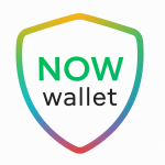 Now Wallet