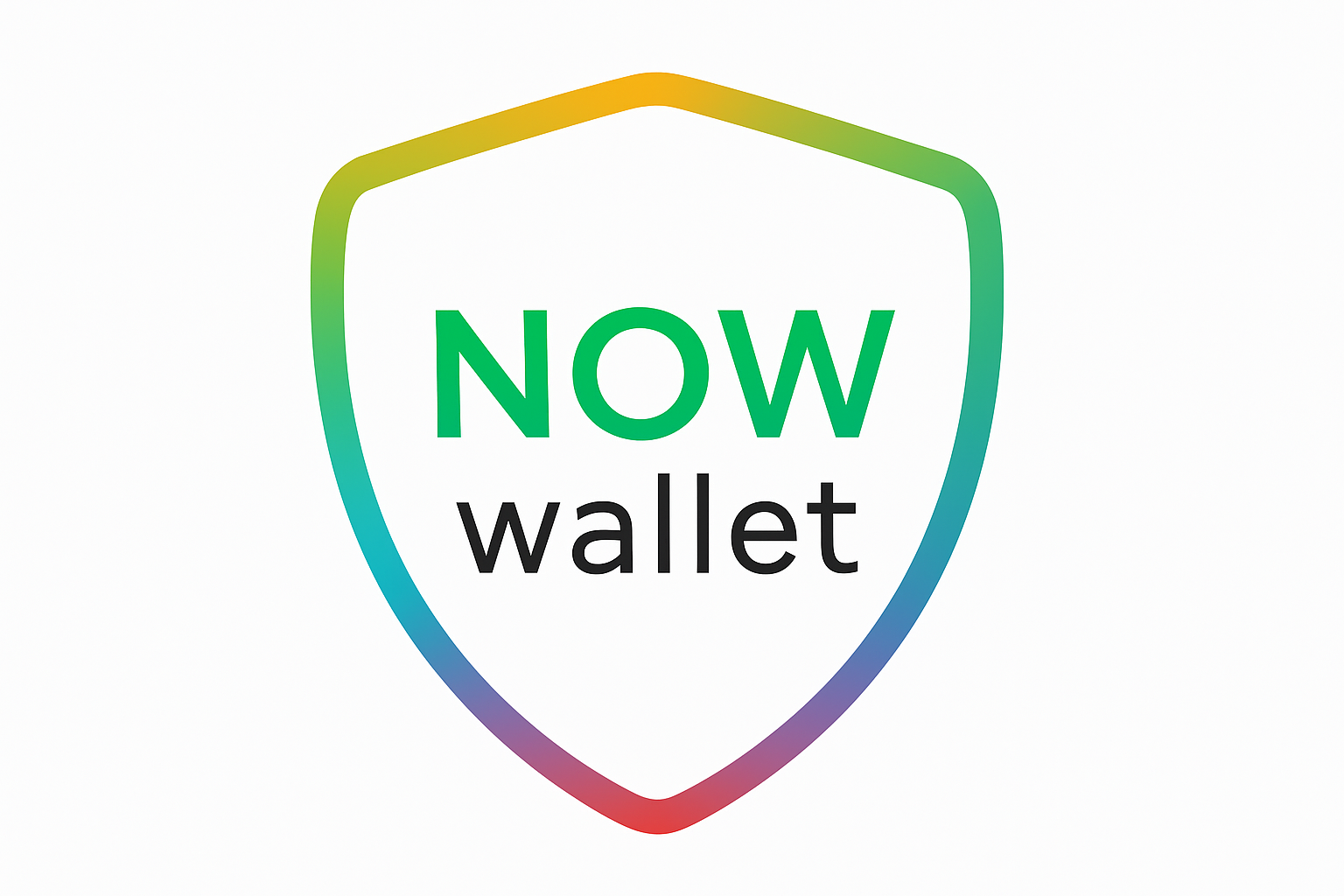 Now Wallet