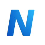 Nvuti