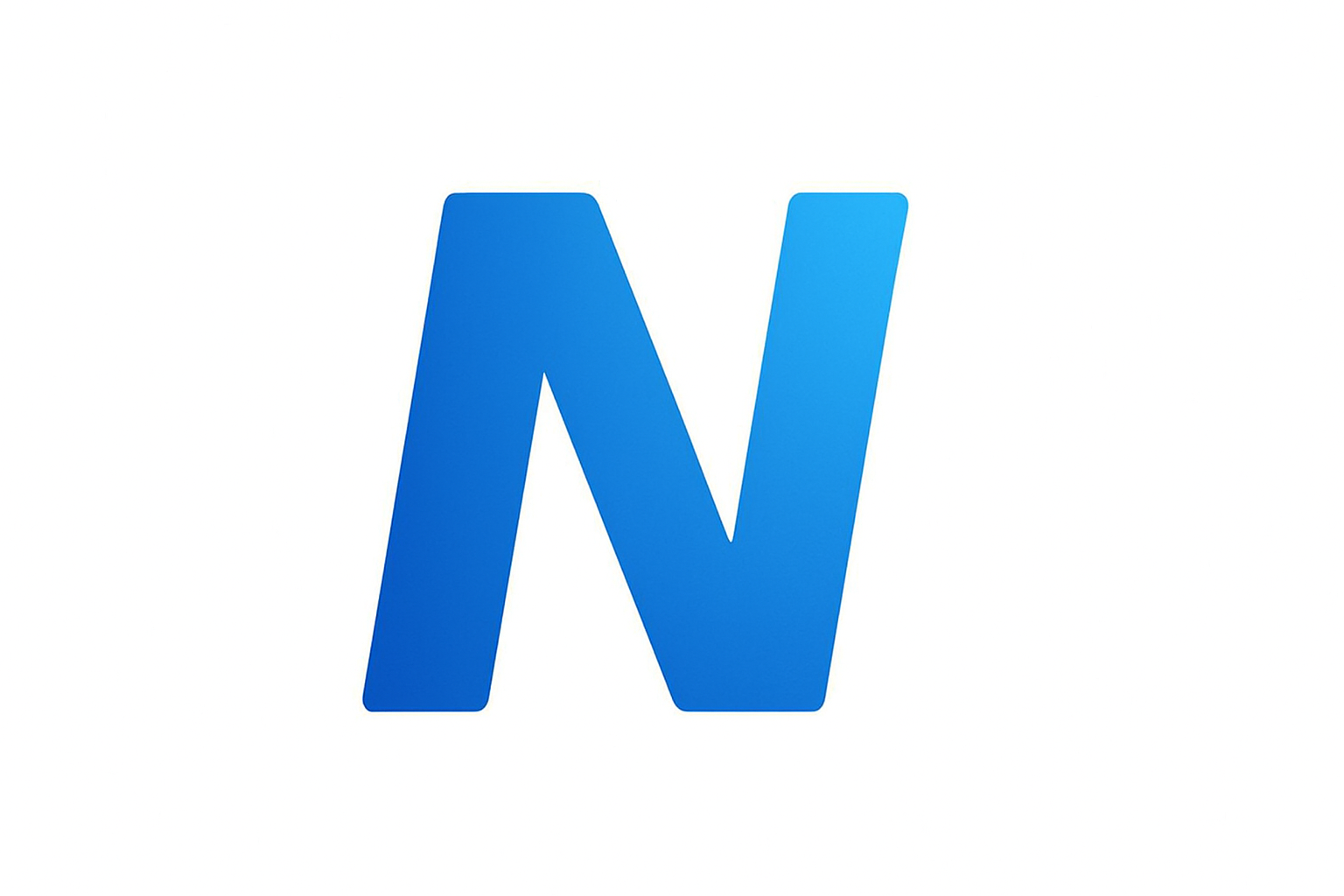 Nvuti