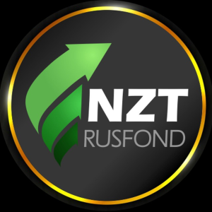 Nzt Rusfond.