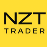 NZT Trader