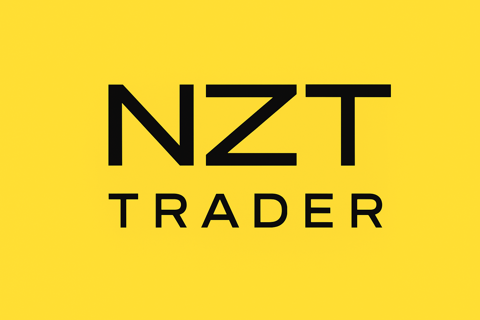 NZT Trader