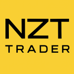 NZT Trader