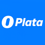 O-Plata