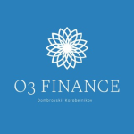 O3 Finance