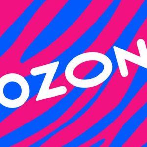 Oaonozn