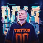 Обучение Влад Белов