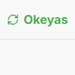 Okeyas