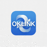 Oklink