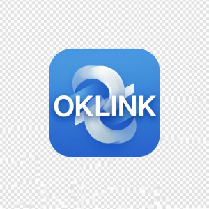 Oklink