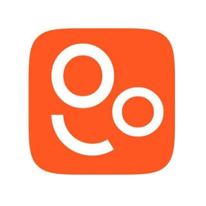 Околоофициалы