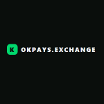 Okpays Exchange