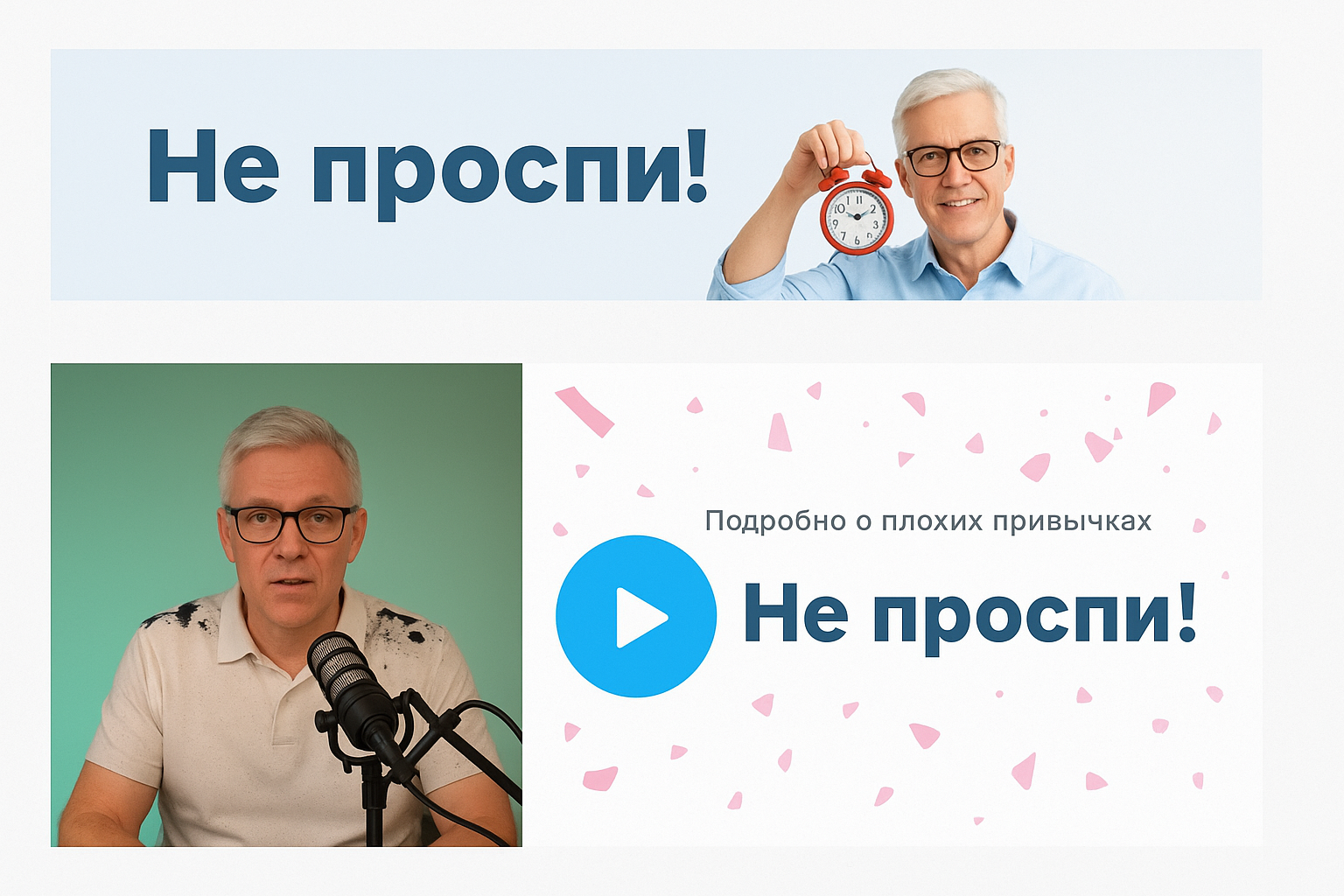 Ольга Любимцева