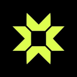 Olum Wallet