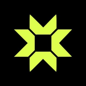 Olum Wallet