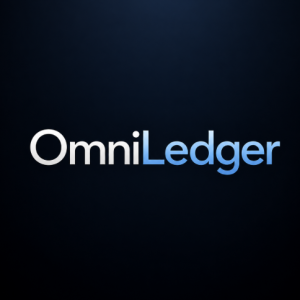 OmniLedger