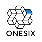 Onesix