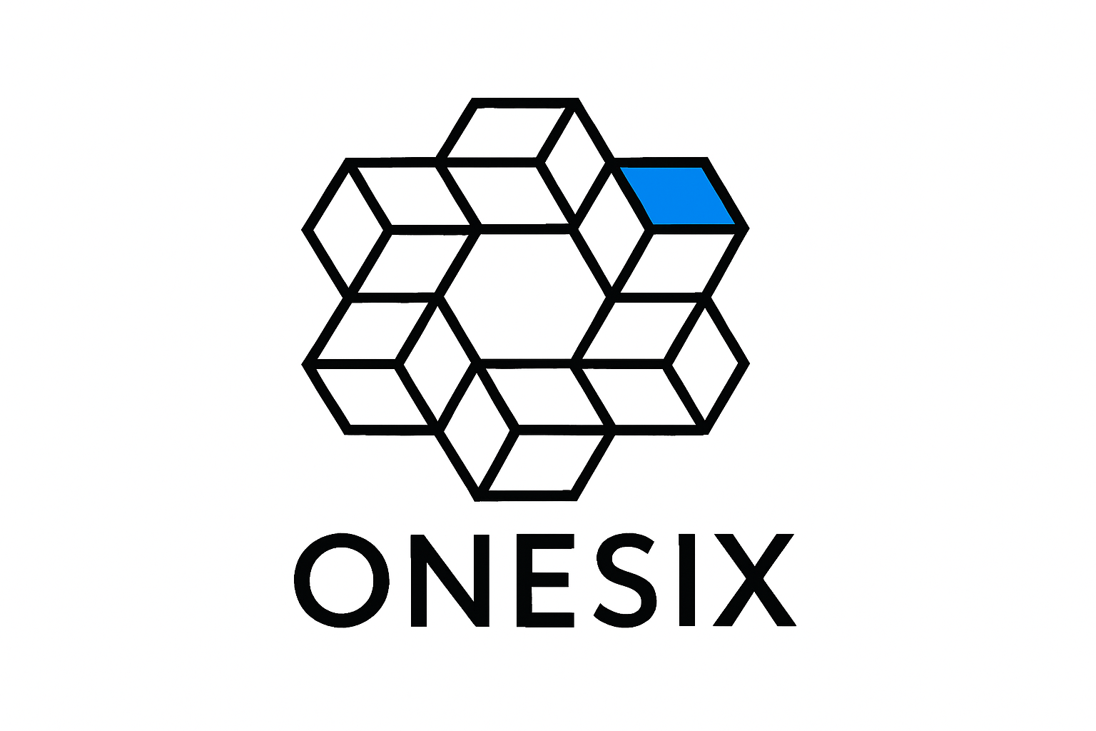 Onesix