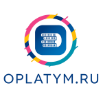 Oplatym