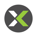 Orbit Exchange
