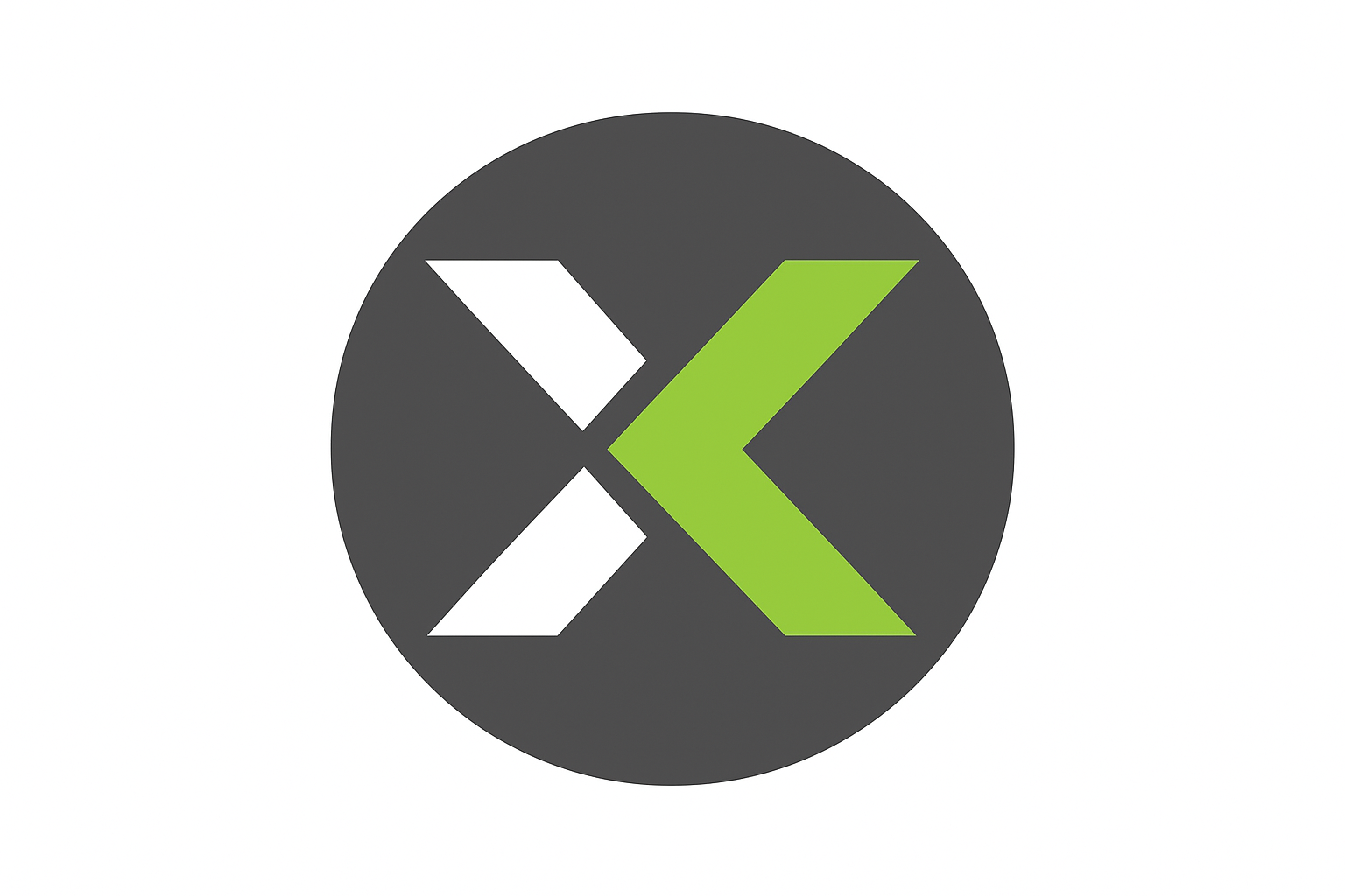 Orbit Exchange