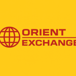 Orient Exchange