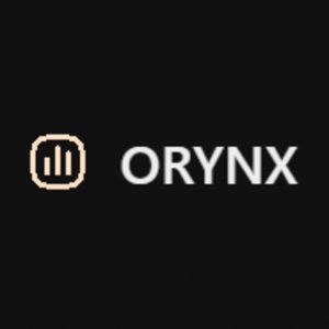 Orynx
